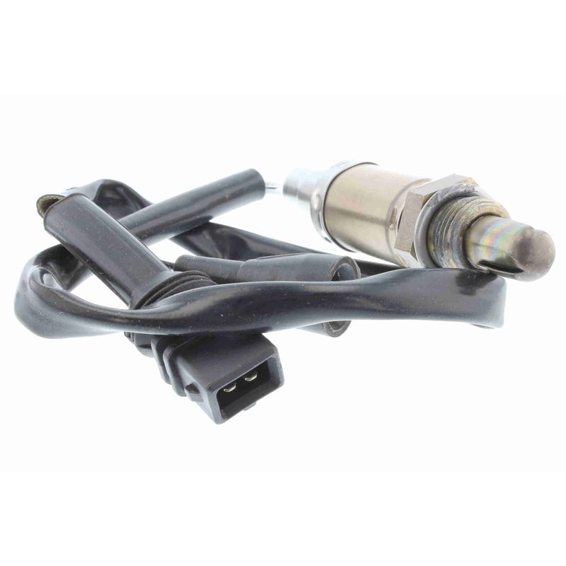 VEMO V10-76-0023 Sonda Lambda - 1