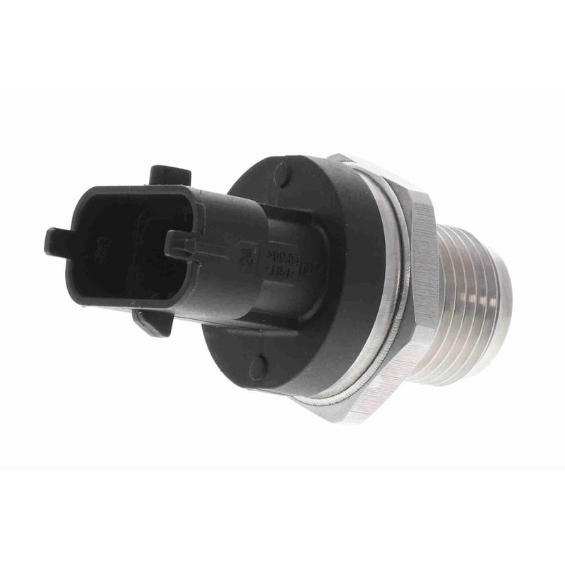 VEMO V48-72-0071 Sensor, presión combustible - 1