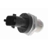 VEMO V48-72-0071 Sensor, presión combustible - 1