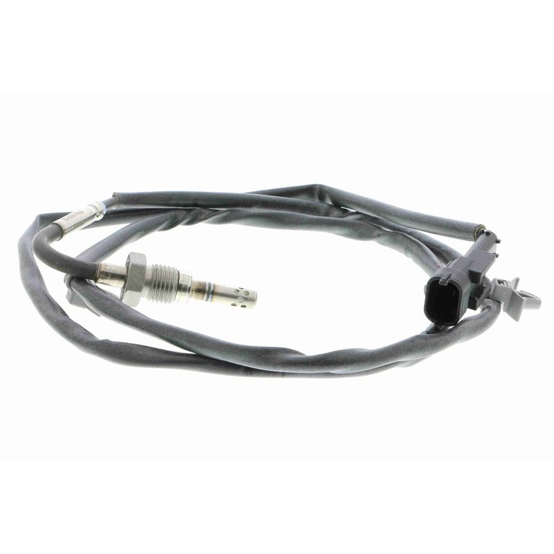 VEMO V40-72-0592 Sensor, temp. gas escape - 1