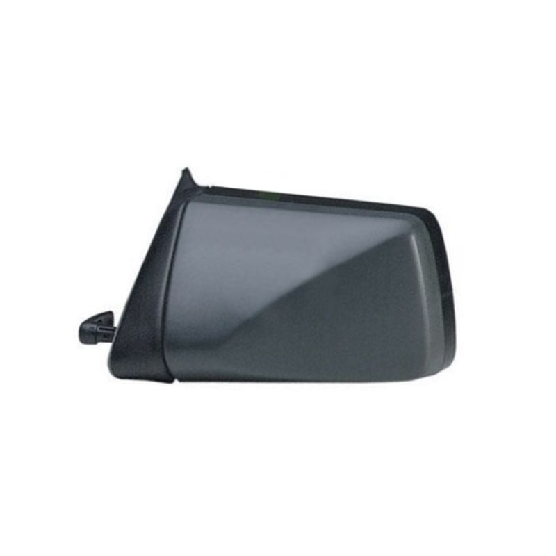 IPARLUX 24531012 Retrovisor exterior - 1