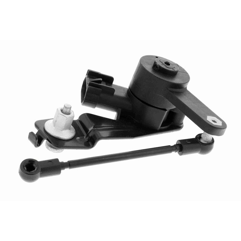 VEMO V51-72-0237 Sensor, regulación del alcance de las luces - 1