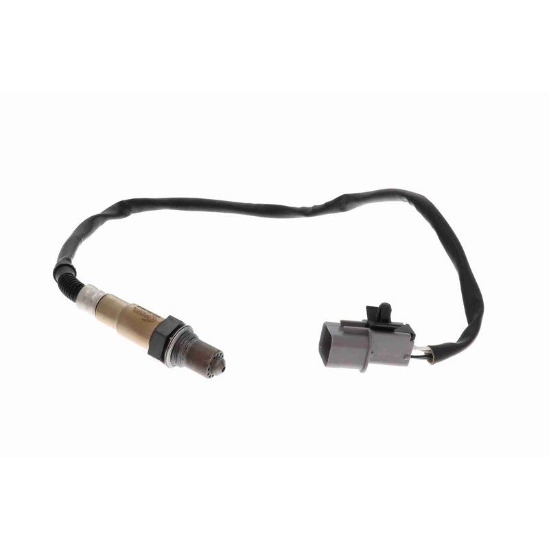 VEMO V52-76-0016 Sonda Lambda - 1