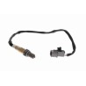 VEMO V52-76-0016 Sonda Lambda - 1