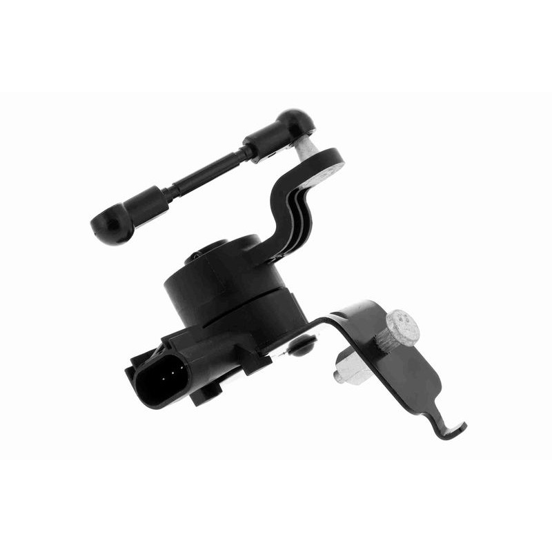 VEMO V51-72-0234 Sensor, regulación del alcance de las luces - 1