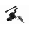 VEMO V51-72-0234 Sensor, regulación del alcance de las luces - 1