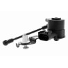 VEMO V51-72-0236 Sensor, regulación del alcance de las luces - 1