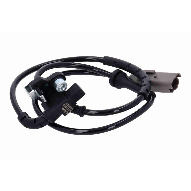 VEMO V42-72-0076 Sensor, revoluciones de la rueda - 1