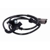 VEMO V42-72-0076 Sensor, revoluciones de la rueda - 1