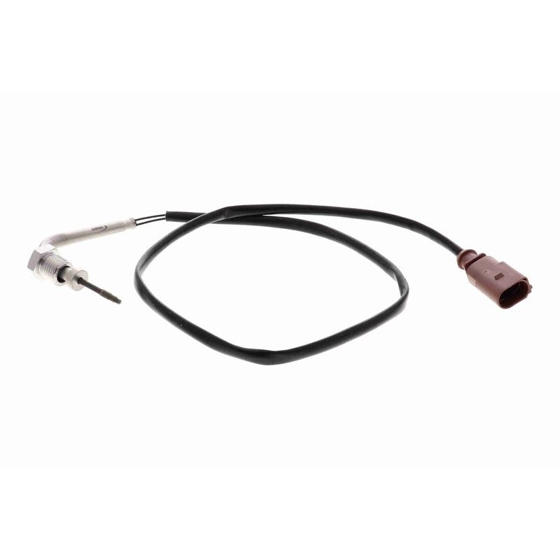 VEMO V10-72-1310 Sensor, temp. gas escape - 1