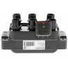 VEMO V25-70-0011 Bobina de encendido - 1