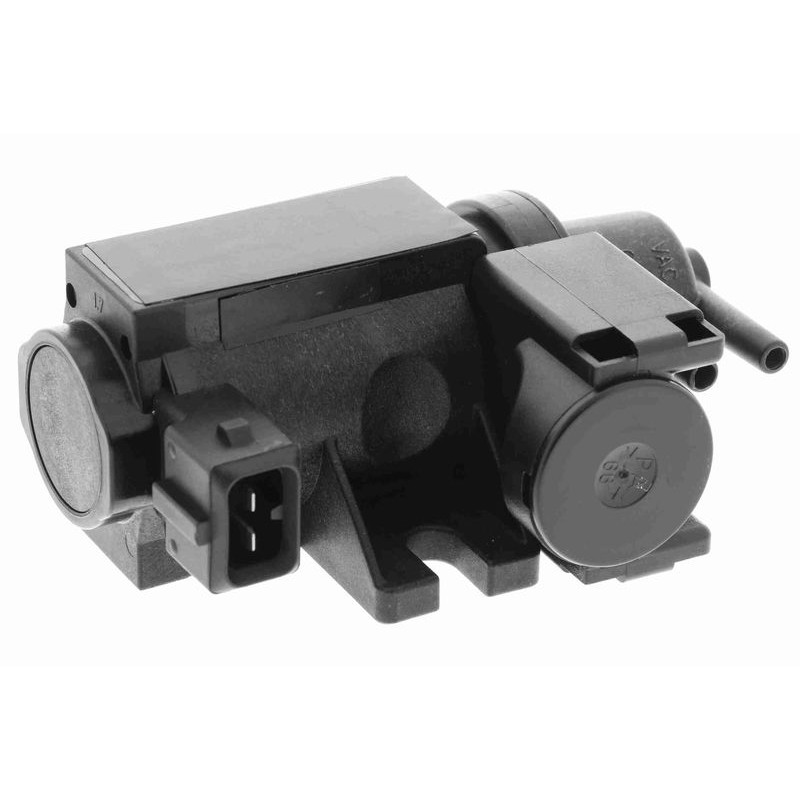 VEMO V20-63-0037 Transductor presión, turbocompresor - 1