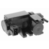 VEMO V20-63-0037 Transductor presión, turbocompresor - 1