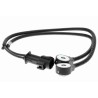 VEMO V95-72-0070 Sensor de detonaciones - 1