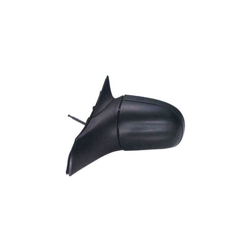 IPARLUX 24531212 Retrovisor exterior - 1