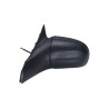 IPARLUX 24531212 Retrovisor exterior - 1