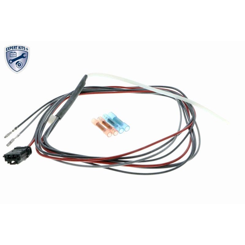 VEMO V99-83-0021 Kit de reparación cables - 1