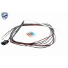 VEMO V99-83-0021 Kit de reparación cables - 1