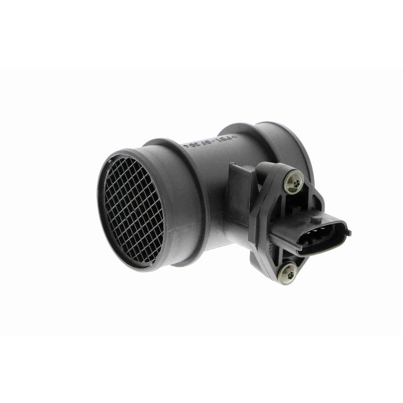 VEMO V40-72-0457 Medidor de la masa de aire - 1