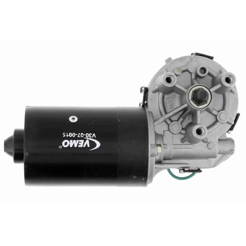 VEMO V30-07-0015 Motor del limpiaparabrisas - 1
