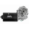 VEMO V30-07-0015 Motor del limpiaparabrisas - 1