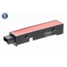 VEMO V40-72-0124 Sensor, sistema sin llave - 1