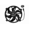 VEMO V22-01-1783 Ventilador, refrigeración del motor - 1