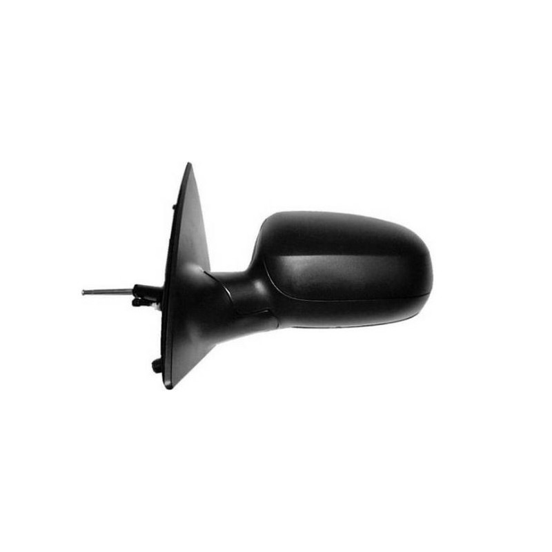 IPARLUX 24531312 Retrovisor exterior - 1