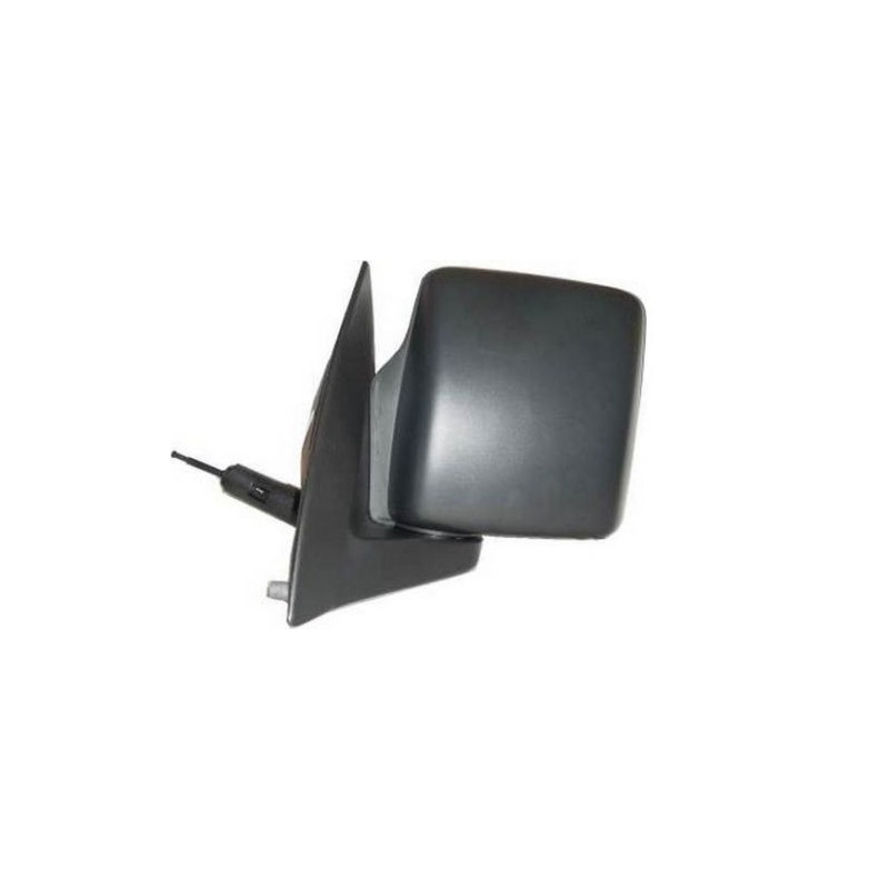 IPARLUX 24531314 Retrovisor exterior - 1