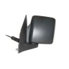IPARLUX 24531314 Retrovisor exterior - 1