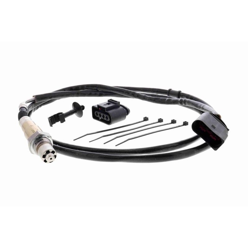 VEMO V10-76-0091 Sonda Lambda - 1