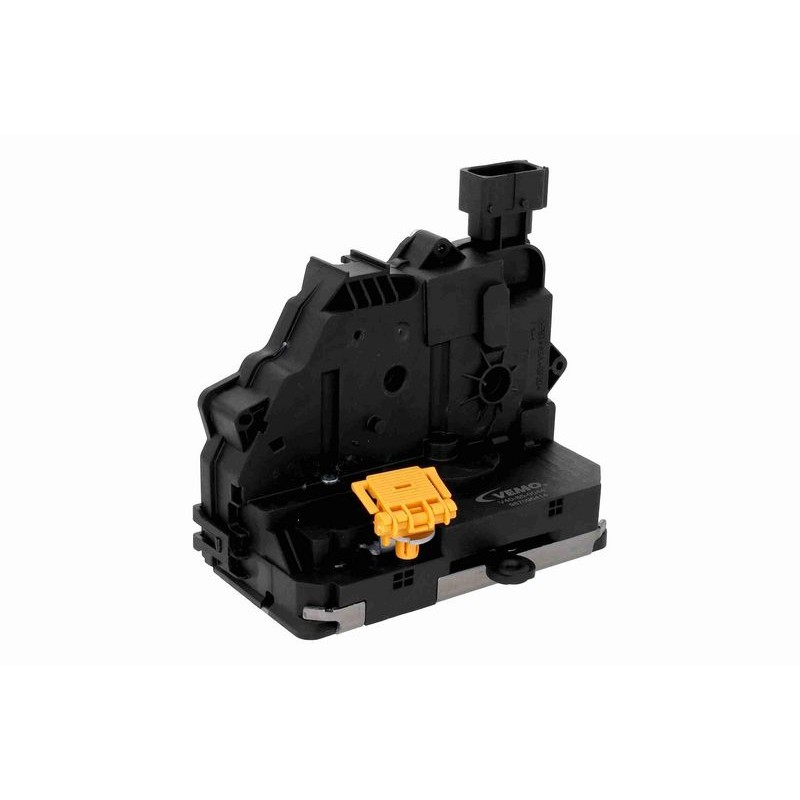 VEMO V40-85-0044 Cerradura de puerta - 1