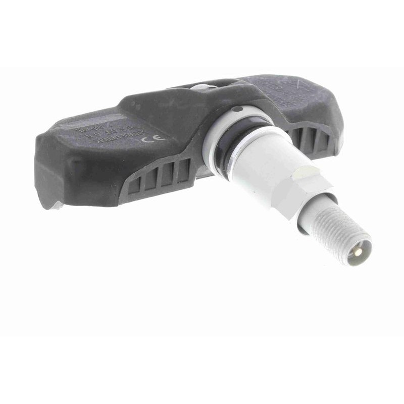 VEMO V99-72-4016 Sensor de ruedas, control presión neumáticos - 1