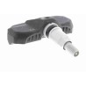 VEMO V99-72-4016 Sensor de ruedas, control presión neumáticos - 1