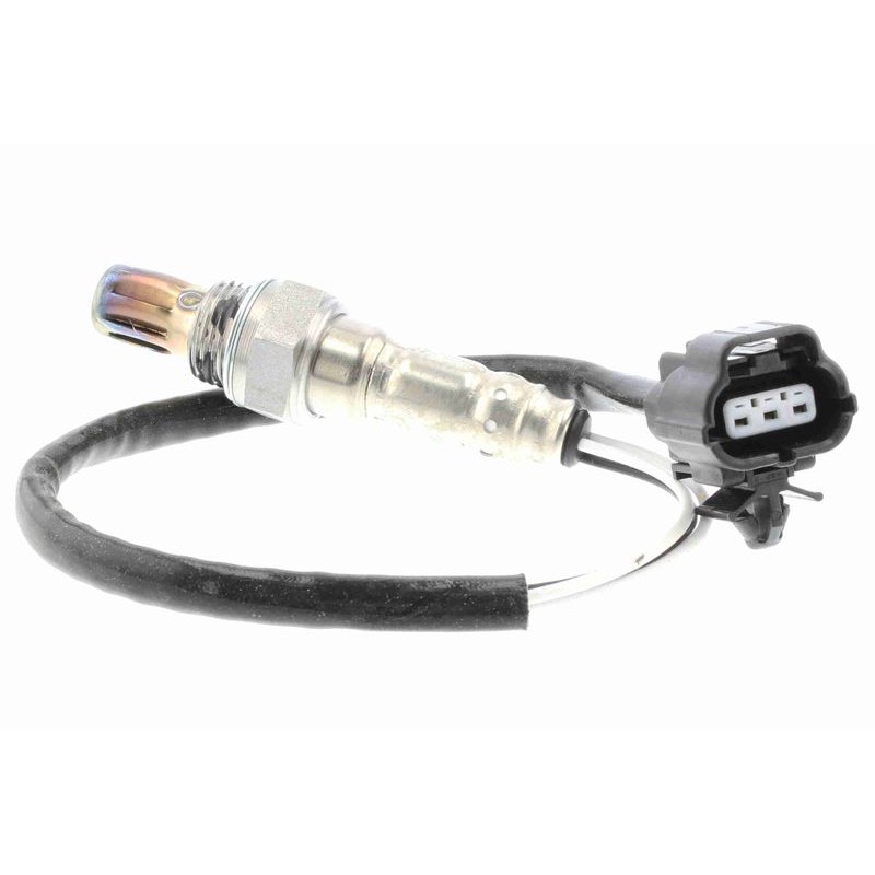 VEMO V32-76-0004 Sonda Lambda - 1