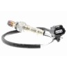 VEMO V32-76-0004 Sonda Lambda - 1