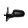 IPARLUX 24531331 Retrovisor exterior - 1