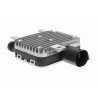 VEMO V25-79-0035 Unidad de control, ventilador (refrigeración motor) - 1