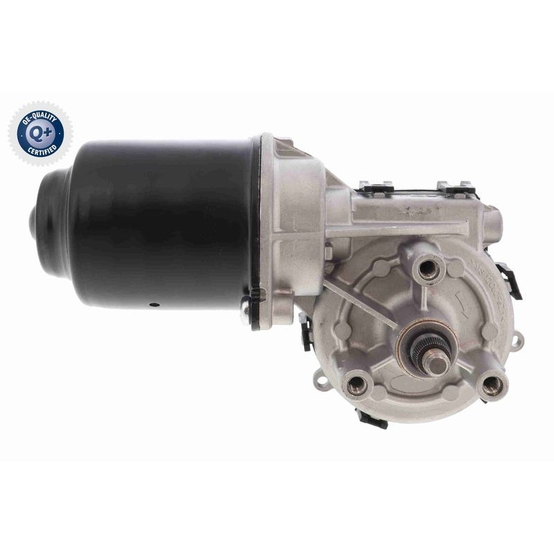 VEMO V22-07-0009 Motor del limpiaparabrisas - 1