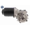 VEMO V22-07-0009 Motor del limpiaparabrisas - 1