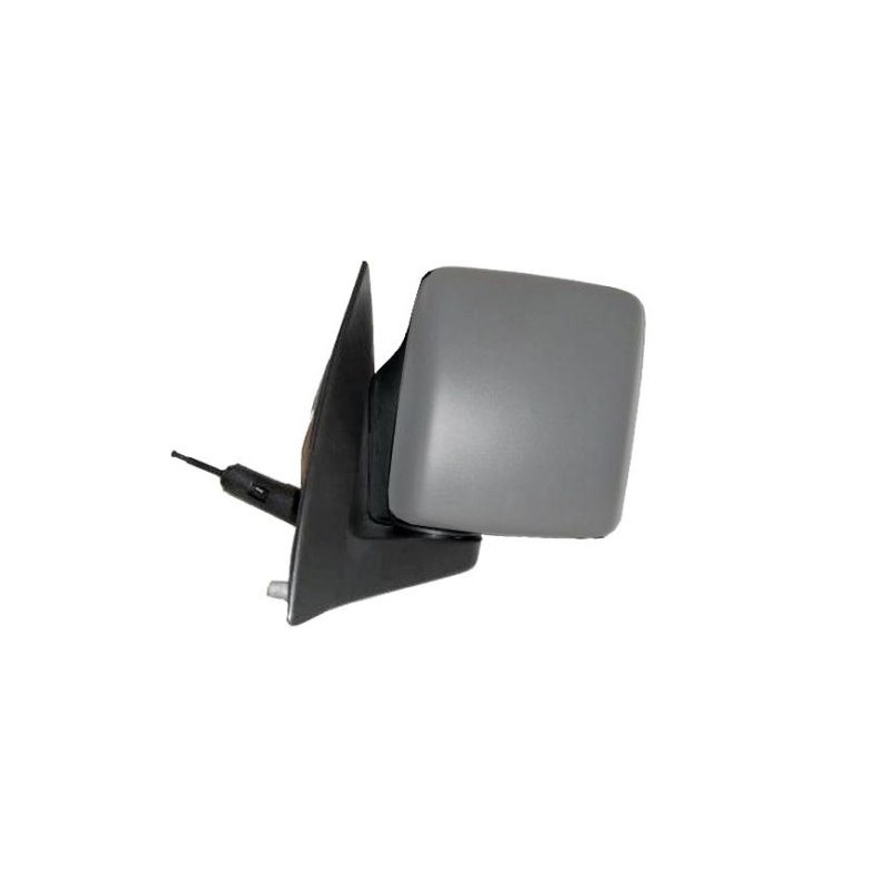 IPARLUX 24531351 Retrovisor exterior - 1