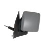 IPARLUX 24531351 Retrovisor exterior - 1