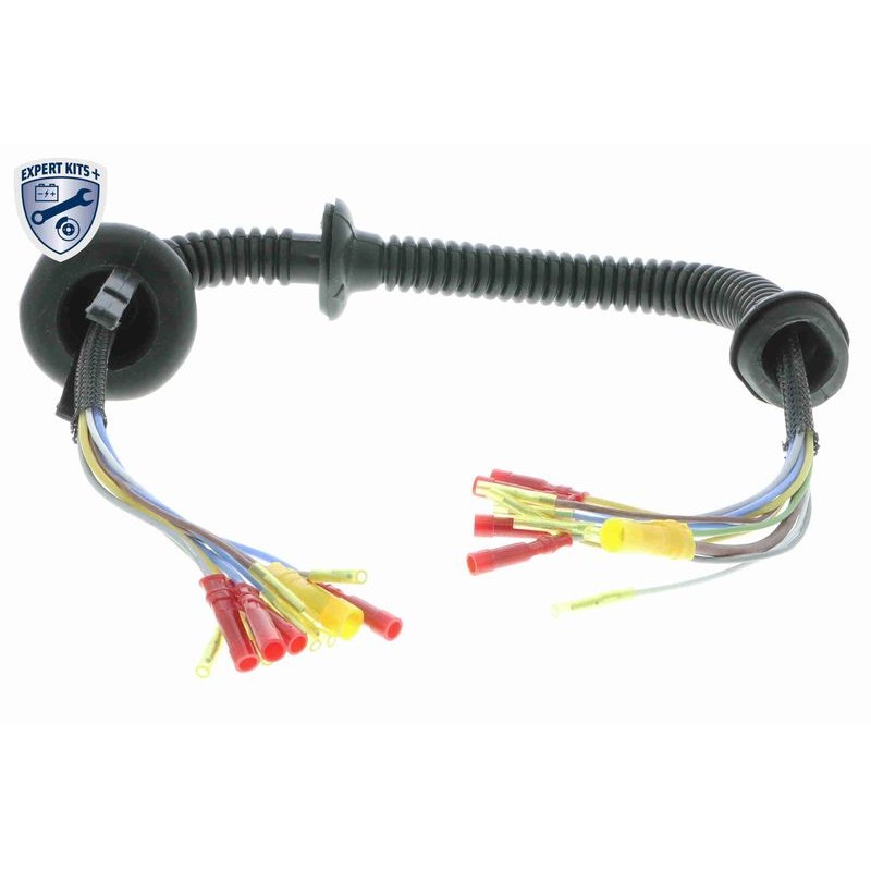 VEMO V20-83-0004 Kit de reparación cables - 1