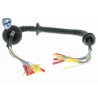 VEMO V20-83-0004 Kit de reparación cables - 1