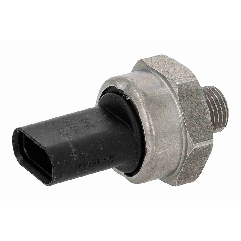VEMO V20-72-5263 Sensor, presión de aceite - 1