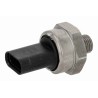 VEMO V20-72-5263 Sensor, presión de aceite - 1