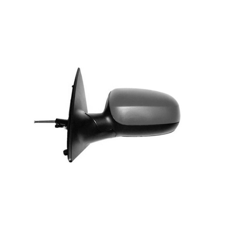 IPARLUX 24531352 Retrovisor exterior - 1