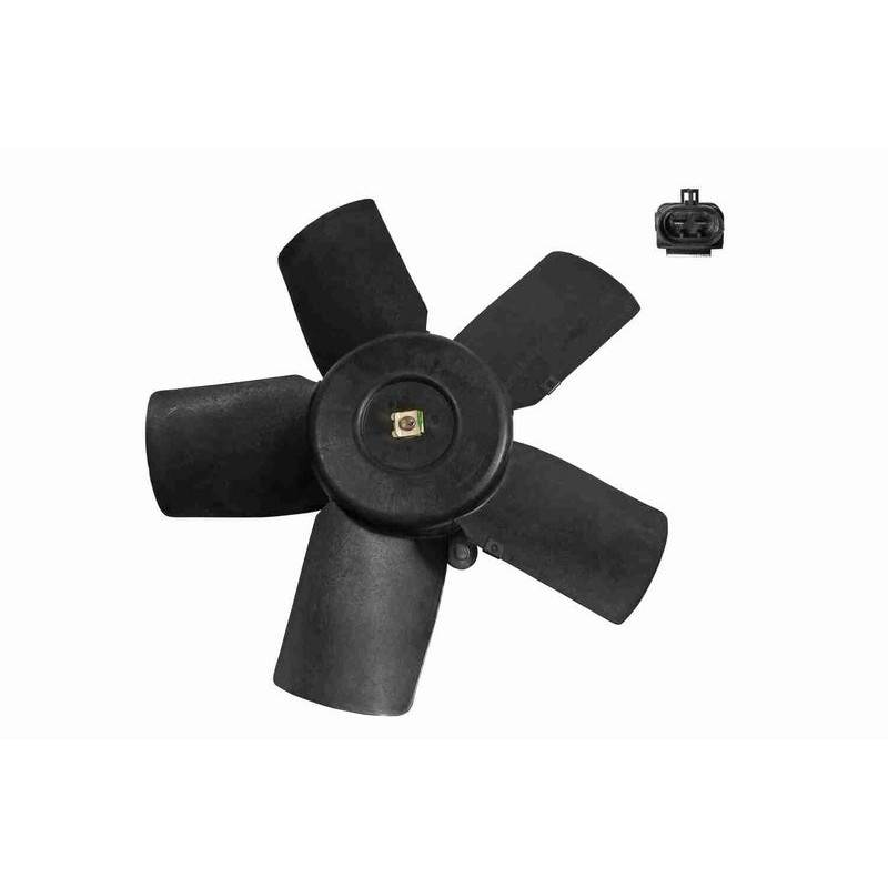 VEMO V40-01-1031 Ventilador, refrigeración del motor - 1