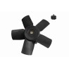 VEMO V40-01-1031 Ventilador, refrigeración del motor - 1