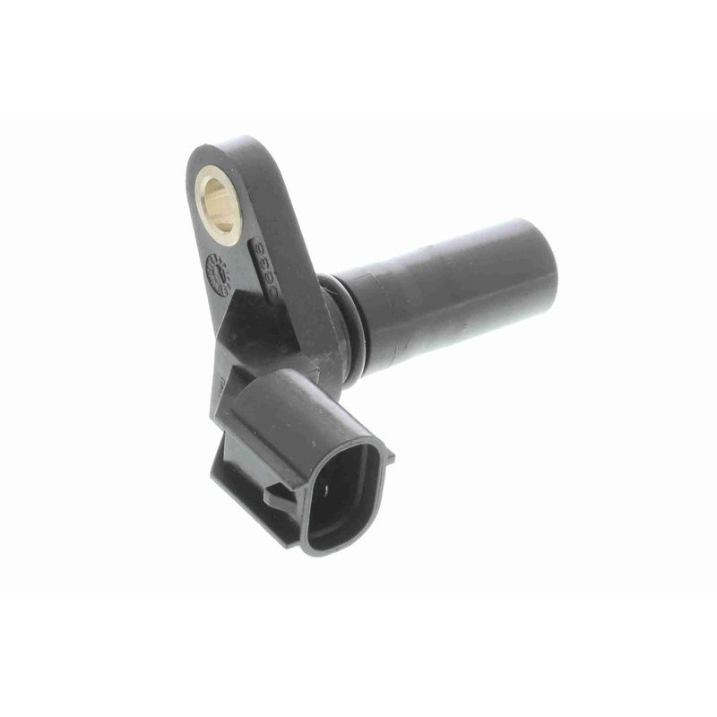 VEMO V70-72-0270 Sensor, revoluciones del motor - 1